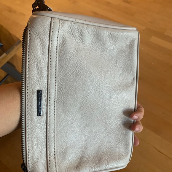 Rebecca Minkoff Bag - Picture 2 of 2